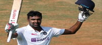 अश्विन ने कह दी वो बात जो ड्रेसिंग रूम में सब सोचते हैं — 'हर विकेट IPL विकेट नहीं होता' के पीछे BCCI सिस्टम पर कैसा सवाल?